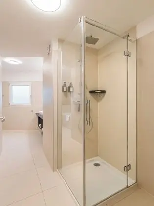 Exclusive Daire, 3 Yatak Odası, Balkon