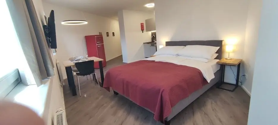 Stüdyo