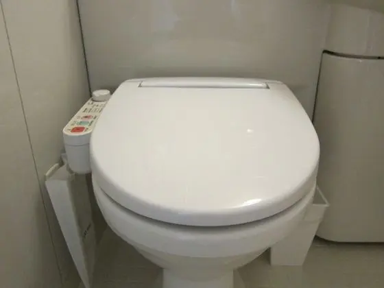 Tek Kişilik Oda, Sigara İçilmez (  A  )