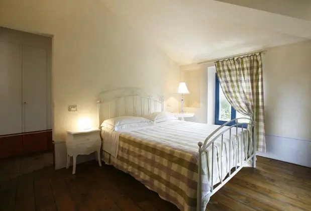 Apart Daire Capacity 4