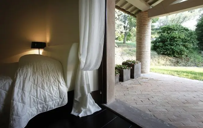 Apart Daire Capacity 4