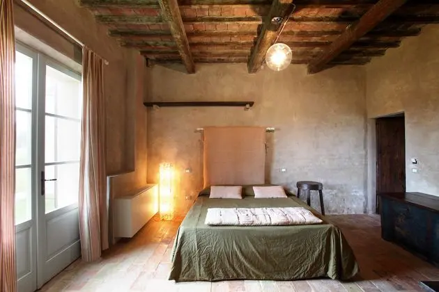 Çift ​​kişilik Classic