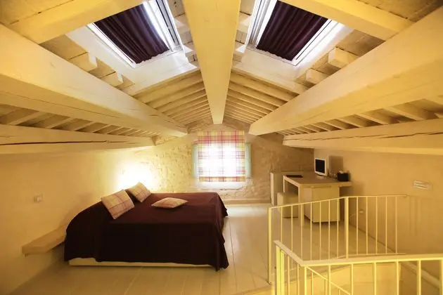 Çift ​​kişilik Classic