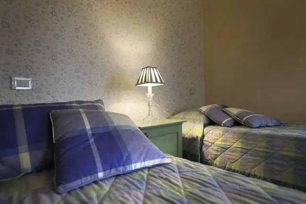 Çift ​​kişilik Classic