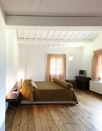 Çift ​​kişilik Classic