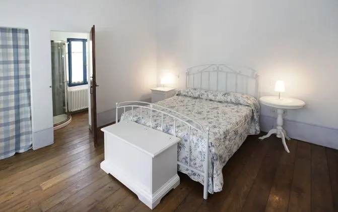 Çift ​​kişilik Classic