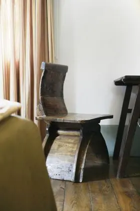 Çift ​​kişilik Classic