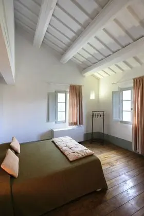 Çift ​​kişilik Classic