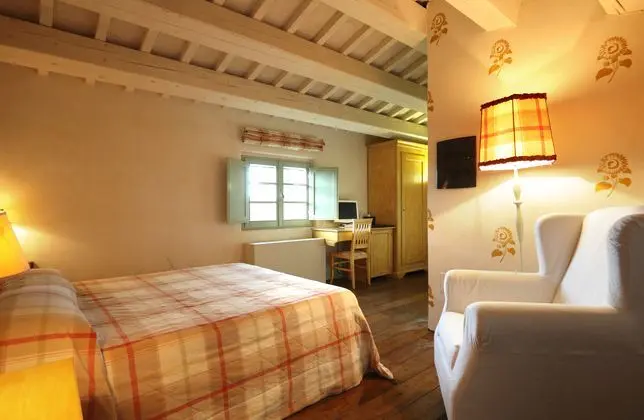 Çift ​​kişilik Classic