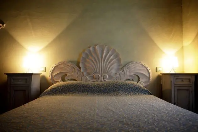 Çift ​​kişilik Classic