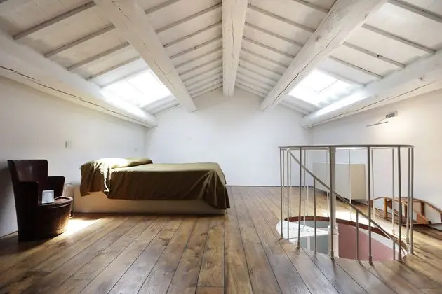 Çift ​​kişilik Classic