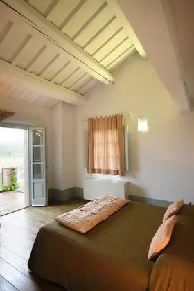 Çift ​​kişilik Classic