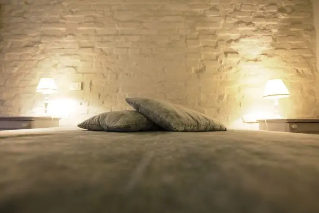 Çift ​​kişilik Superior