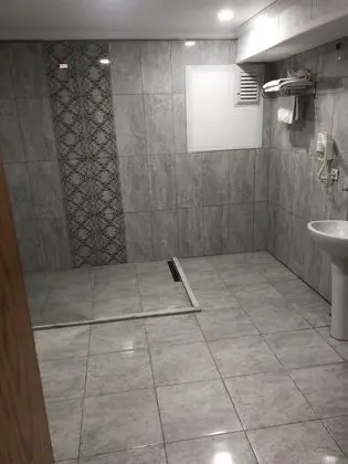 Apartment 1+1
