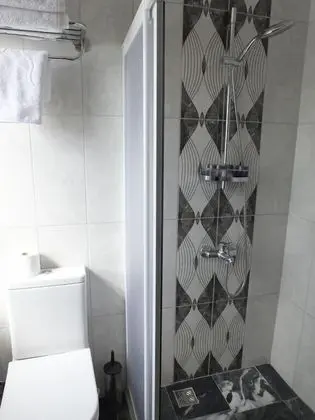 Deluxe Room With Pool View