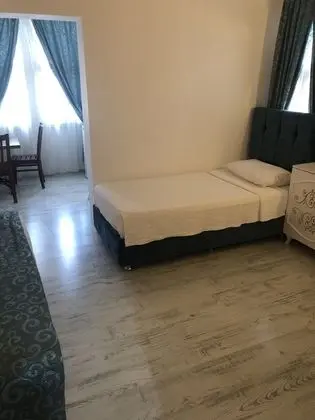 Deluxe Stüdyo