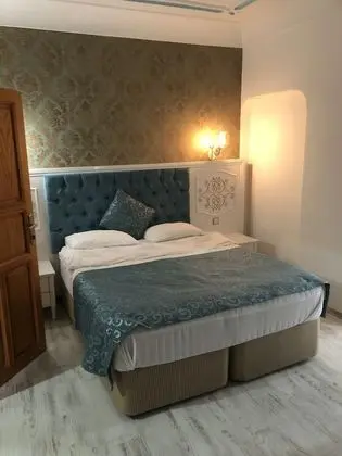 Deluxe Stüdyo