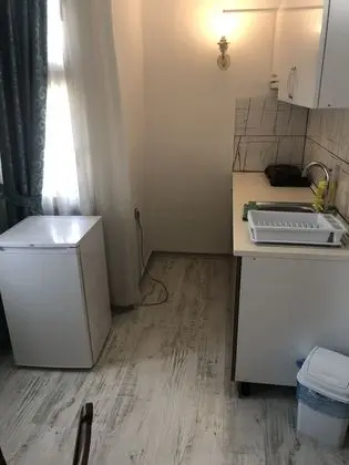 Deluxe Stüdyo