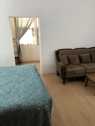Economy Stüdyo