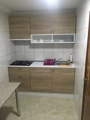 Economy Stüdyo