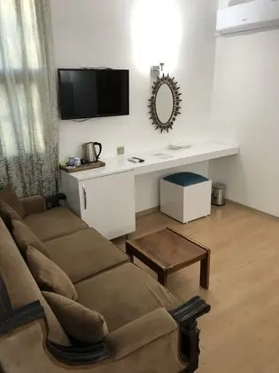 Economy Stüdyo
