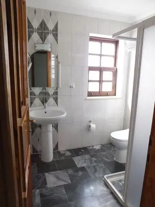 Standard Room With Pool View