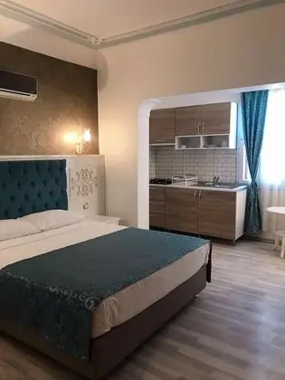 Standard Stüdyo