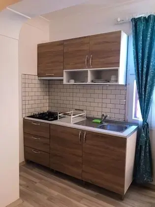 Standard Stüdyo