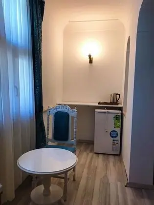 Standard Stüdyo