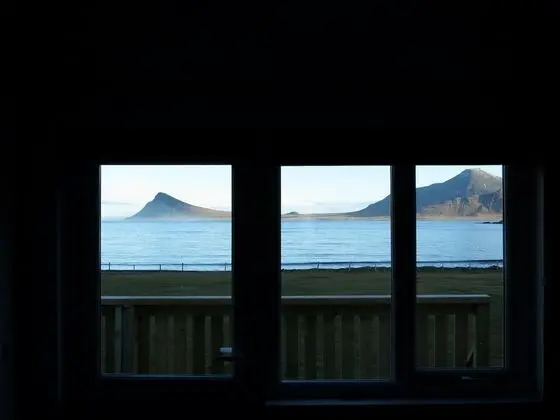 Tek Büyük veya İki Ayrı Yataklı Oda, Özel Banyo