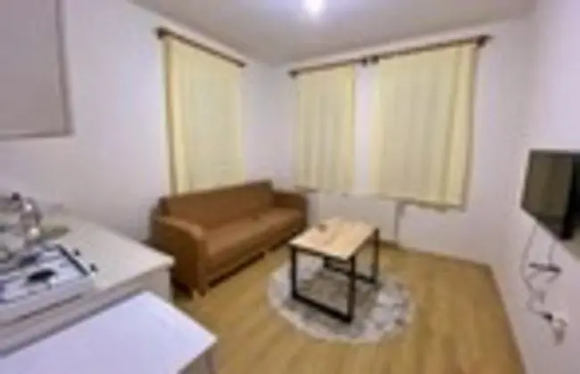 Deluxe Jakuzili Suite, Şehir Manzaralı, Jakuzili