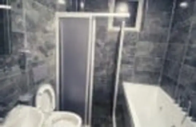 Deluxe Jakuzili Suite, Şehir Manzaralı, Jakuzili