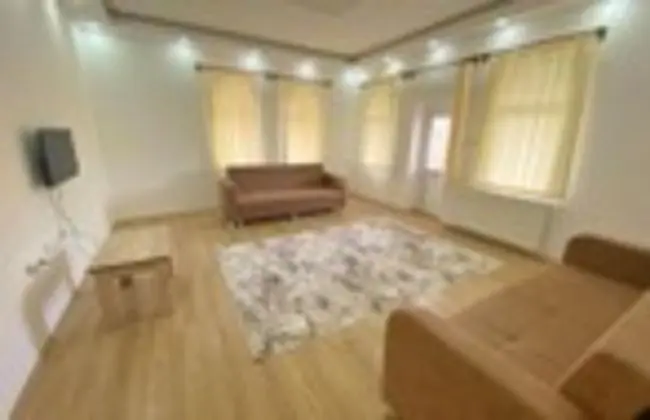 Şömineli Deluxe Oda, Şehir Manzaralı, Şömineli ve Balkonlu