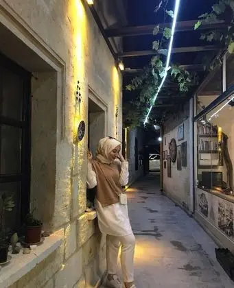 Economy Üç Kişilik Oda, 1 Yatak Odası, Sigara İçilmez