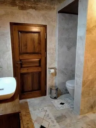 Luxury Süit