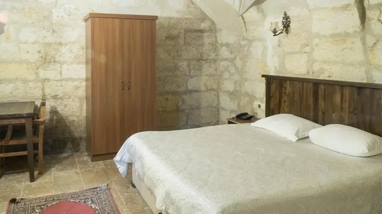 Aile Odası