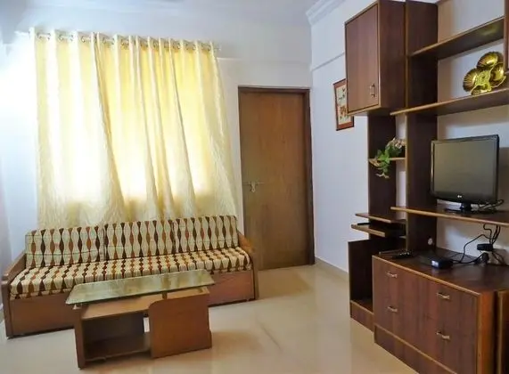 Deluxe Oda, 1 Yatak Odası, Sigara İçilebilir