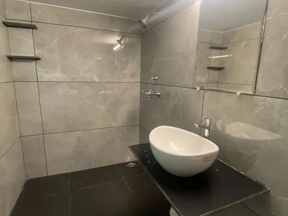 Deluxe Oda, 1 Yatak Odası, Sigara İçilebilir