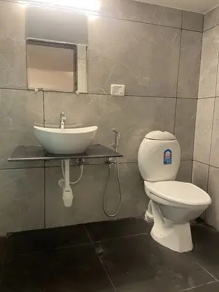 Deluxe Oda, 1 Yatak Odası, Sigara İçilebilir