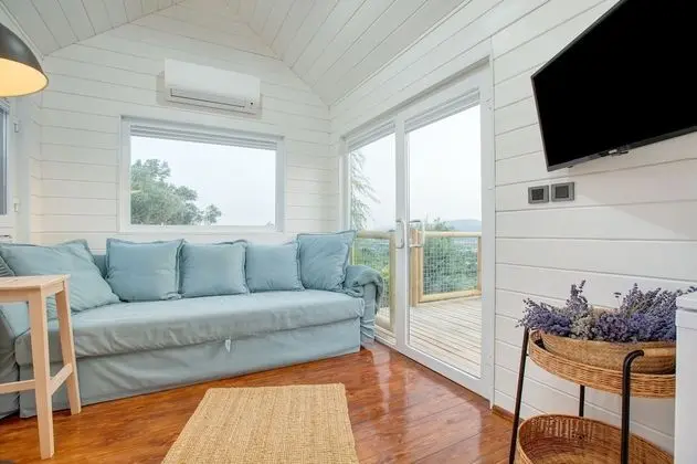 Ada House