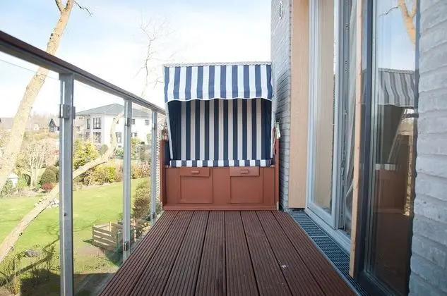 Luxury Apart Daire, Sauna, Nehir Manzaralı