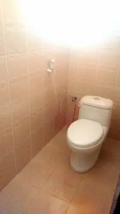 Villa, Engellilere Uygun