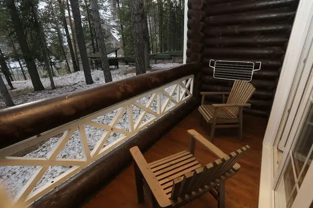 Comfort Oda, 1 Yatak Odası, Balkon, Zemin Kat