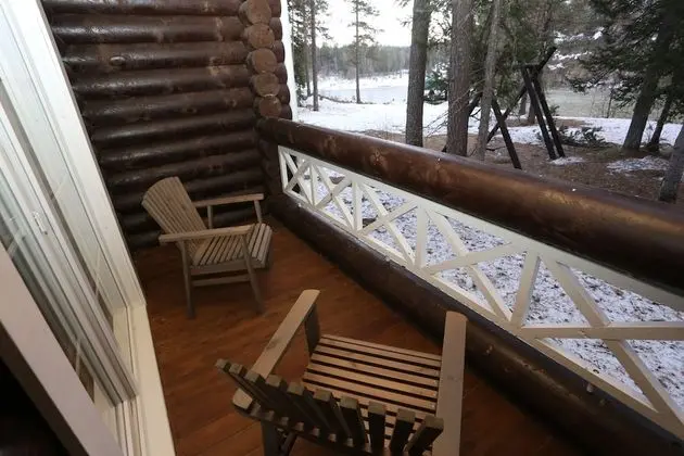 Comfort Oda, 1 Yatak Odası, Balkon, Zemin Kat