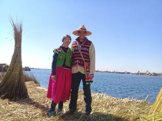 Ortak Ranzalı Oda, 4 Yatak Odası, Veranda