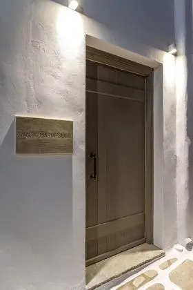 Luxury Tek Büyük veya İki Ayrı Yataklı Oda, Sıcak Su Havuzu
