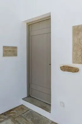 Luxury Üç Kişilik Oda, Sıcak Su Havuzu