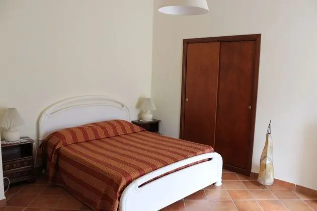 Classic Tek Büyük veya İki Ayrı Yataklı Oda