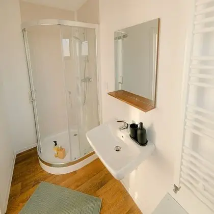 Premium Kulübe, Veranda, Dağ Manzaralı