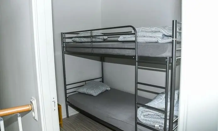 Kulübe (Schlagerstuga)